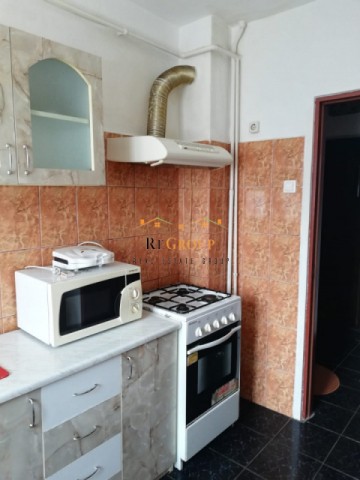 apartament-2-camere-podu-ros-6